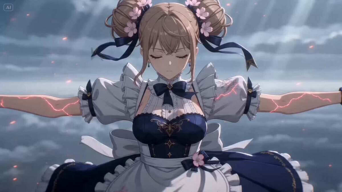 Visual_anchor