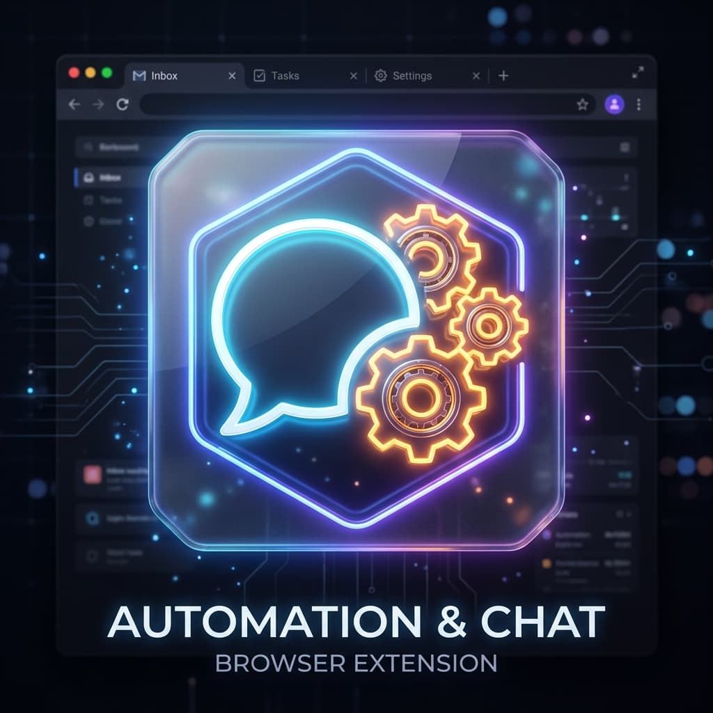 Extension Auto Seeding & Comment